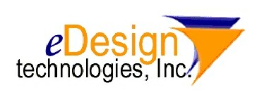 eDesign Technologies Inc.